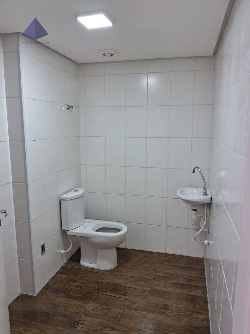 Apartamento, 2 quartos, 43 m² - Foto 10