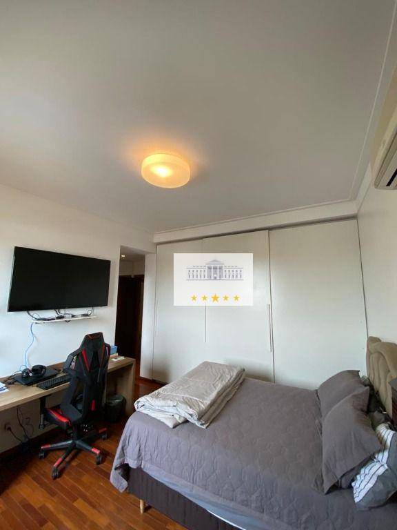 Apartamento à venda com 4 quartos, 335m² - Foto 25