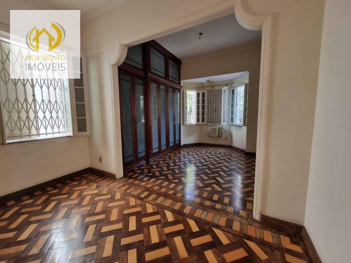 Casa de Condomínio à venda com 5 quartos, 367m² - Foto 11