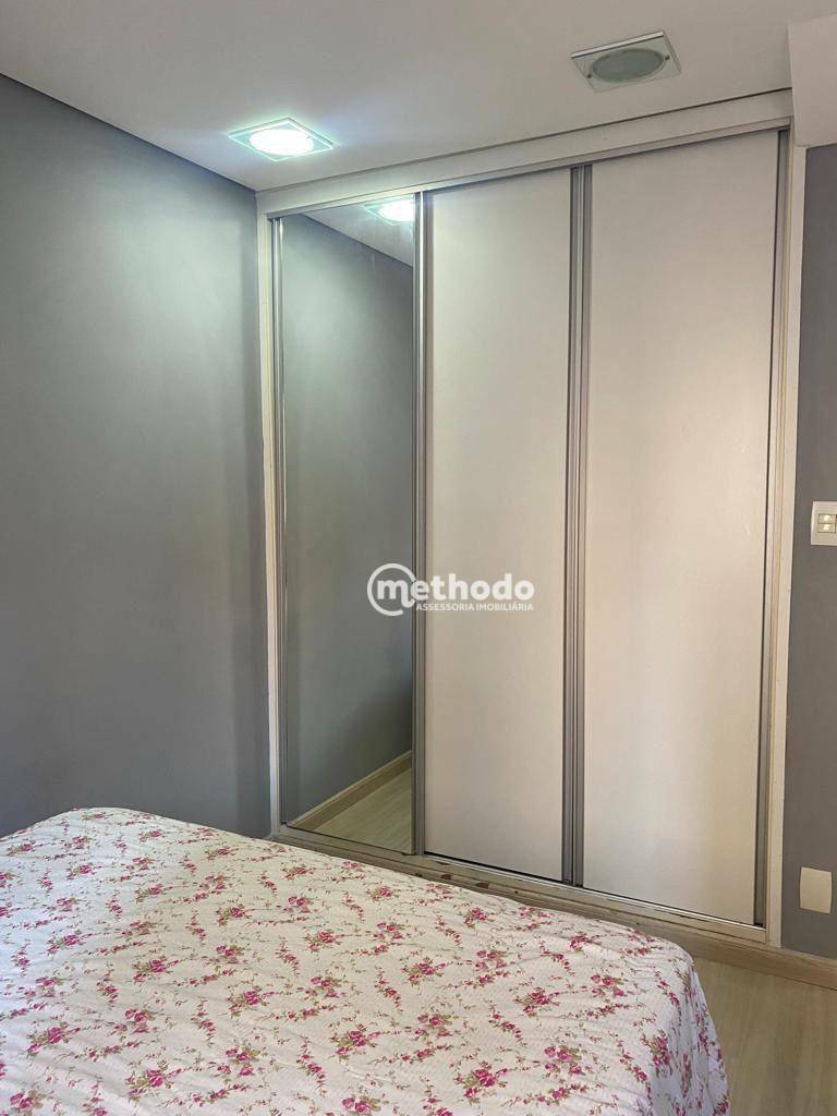 Apartamento à venda com 3 quartos, 127m² - Foto 23