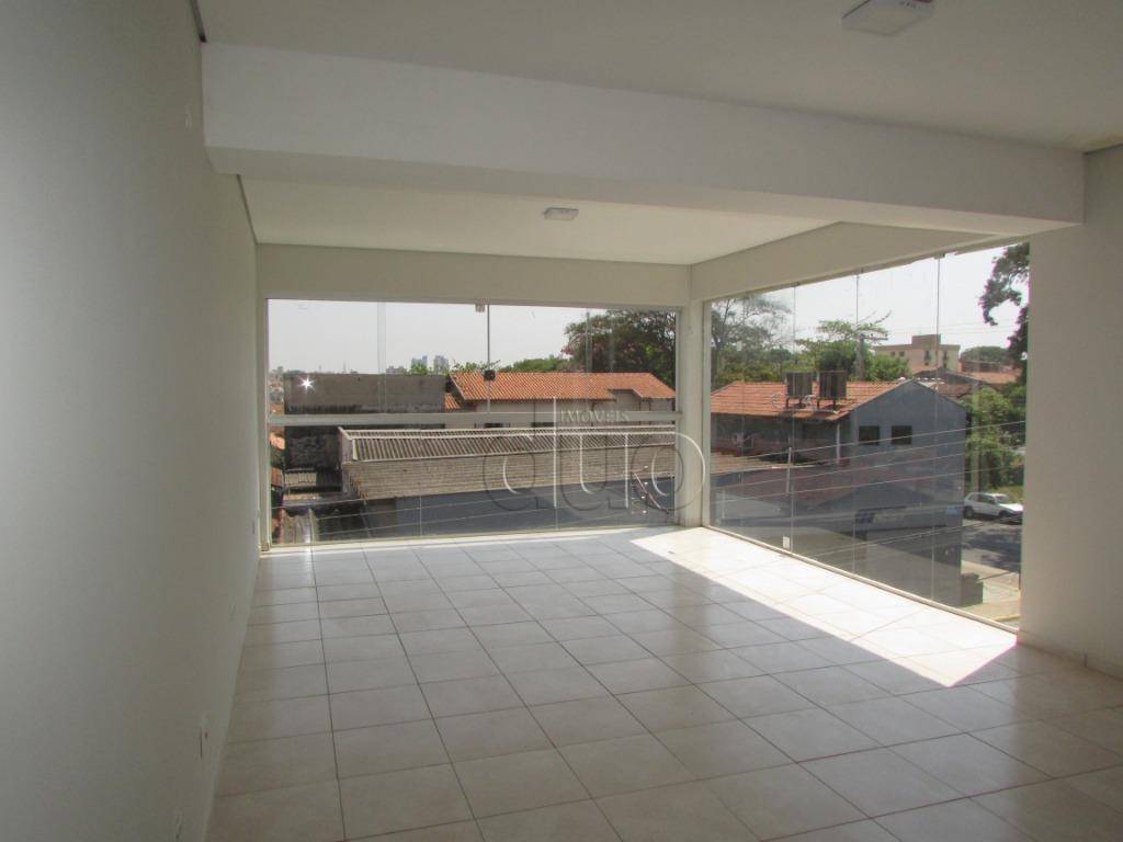 Loja-Salão, 80 m² - Foto 11