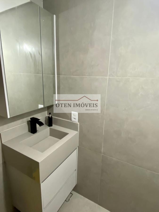 Apartamento à venda com 2 quartos, 55m² - Foto 17