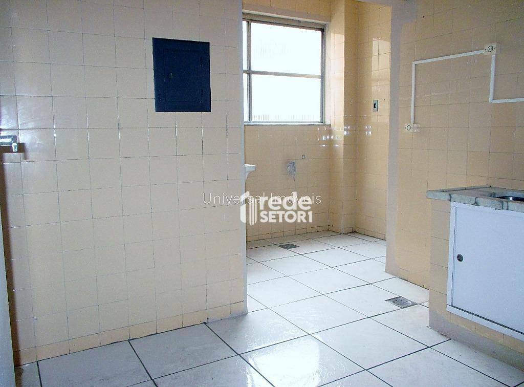 Apartamento à venda e aluguel com 3 quartos, 80m² - Foto 16