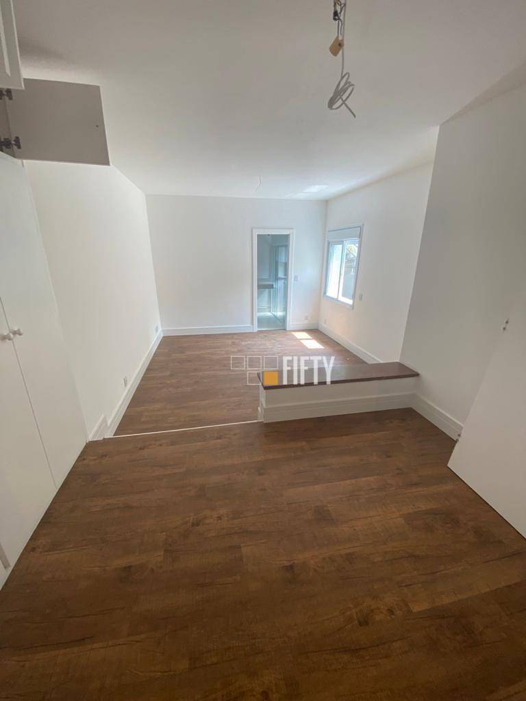 Casa à venda e aluguel com 4 quartos, 498m² - Foto 11