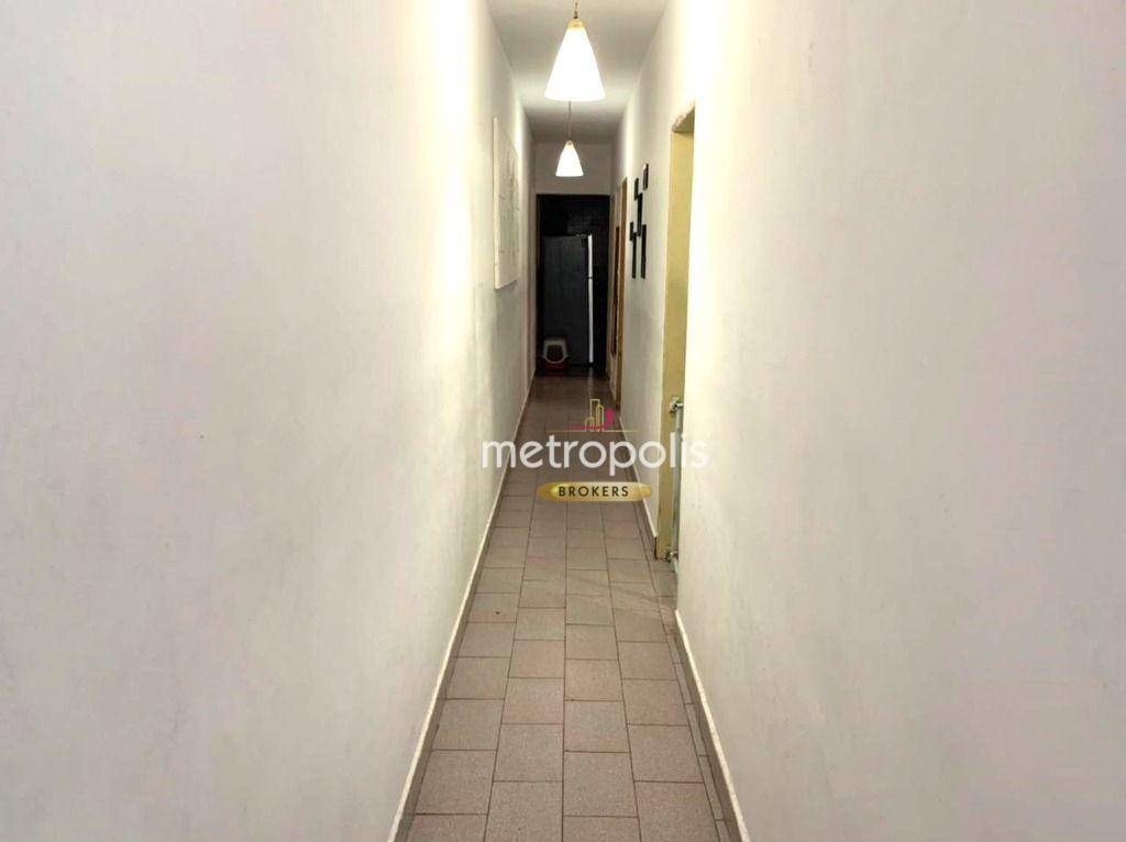 Casa à venda com 2 quartos, 192m² - Foto 9