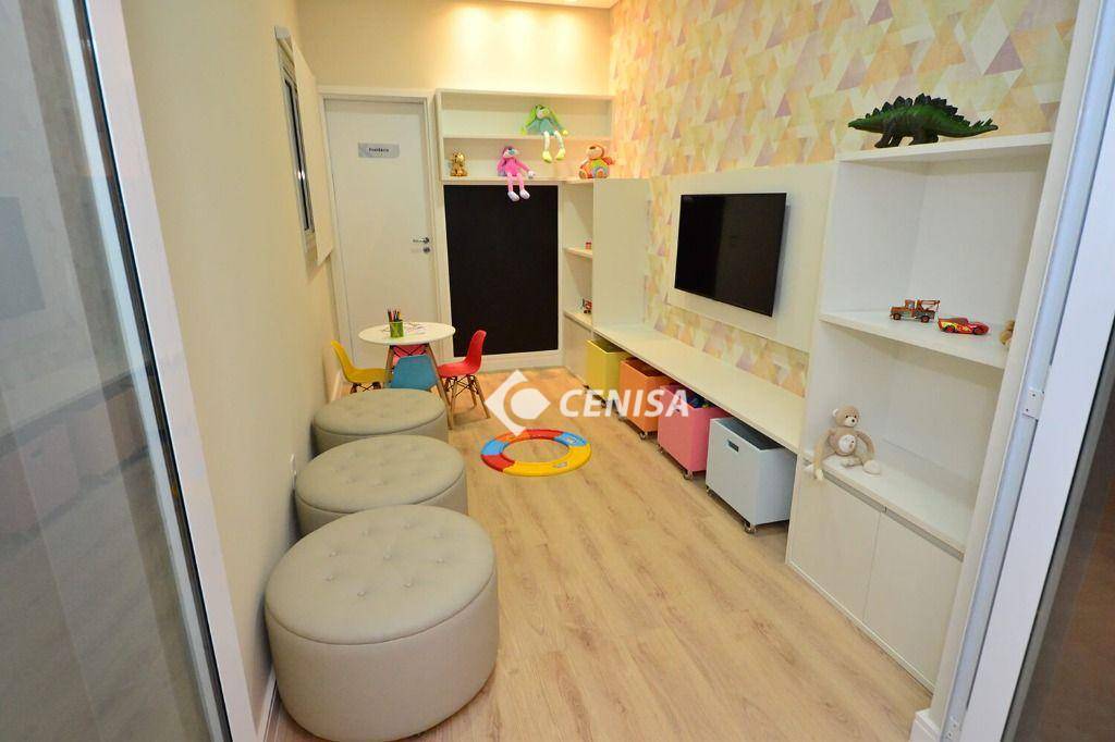 Apartamento à venda e aluguel com 3 quartos, 65m² - Foto 127