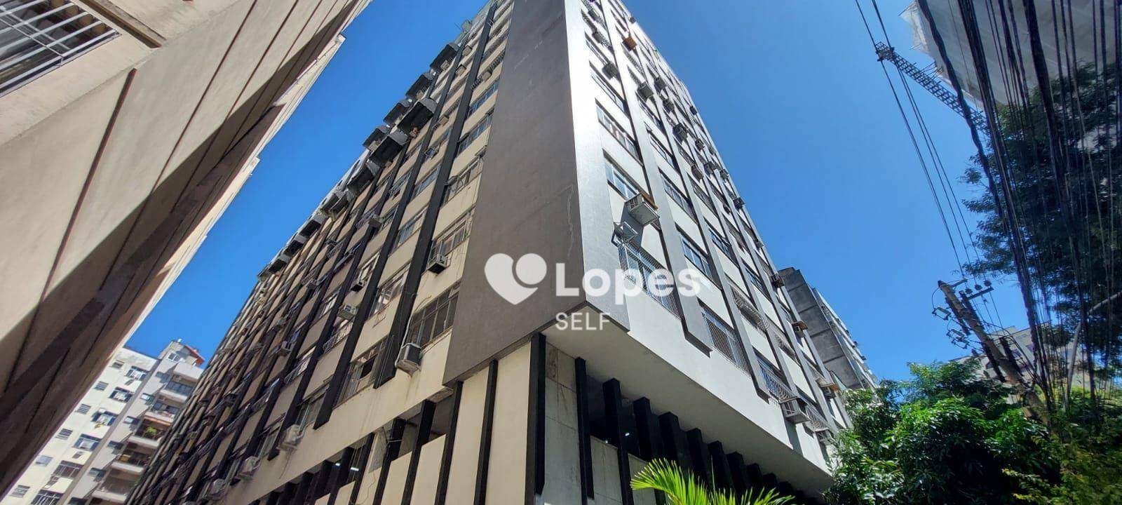 Apartamento à venda com 3 quartos, 100m² - Foto 13