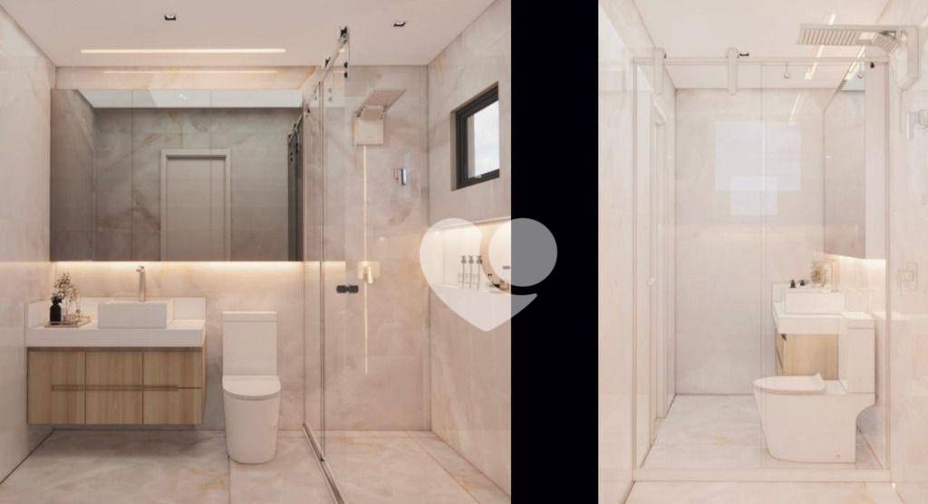 Casa à venda com 3 quartos, 360m² - Foto 33