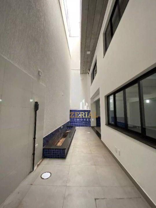 Prédio Inteiro, 701 m² - Foto 11