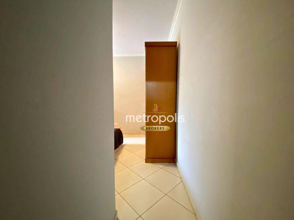 Sobrado à venda com 3 quartos, 161m² - Foto 23