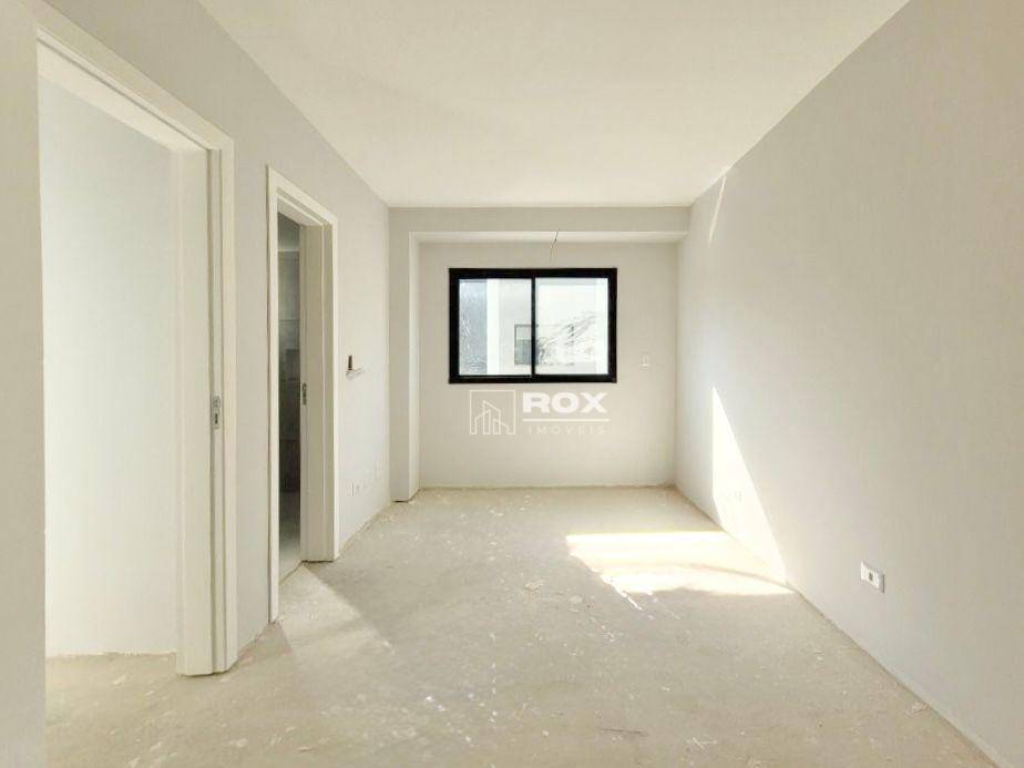 Sobrado à venda com 3 quartos, 103m² - Foto 17