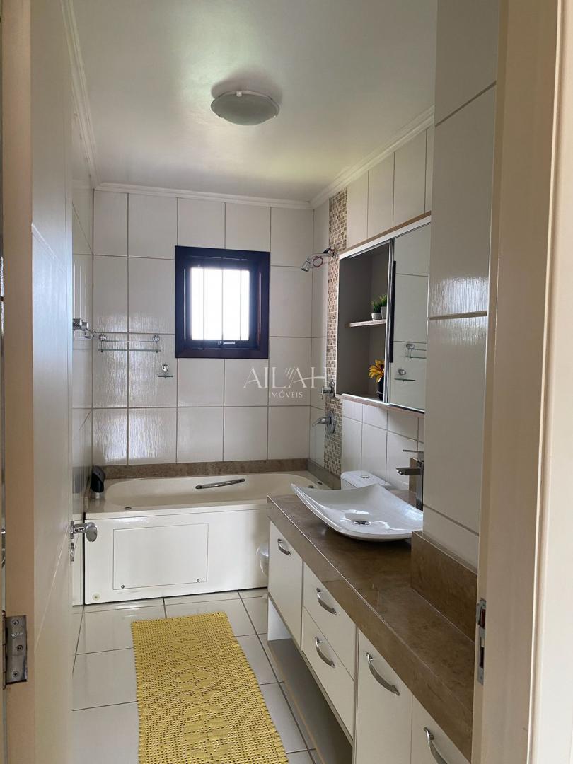 Casa à venda com 3 quartos, 117m² - Foto 17