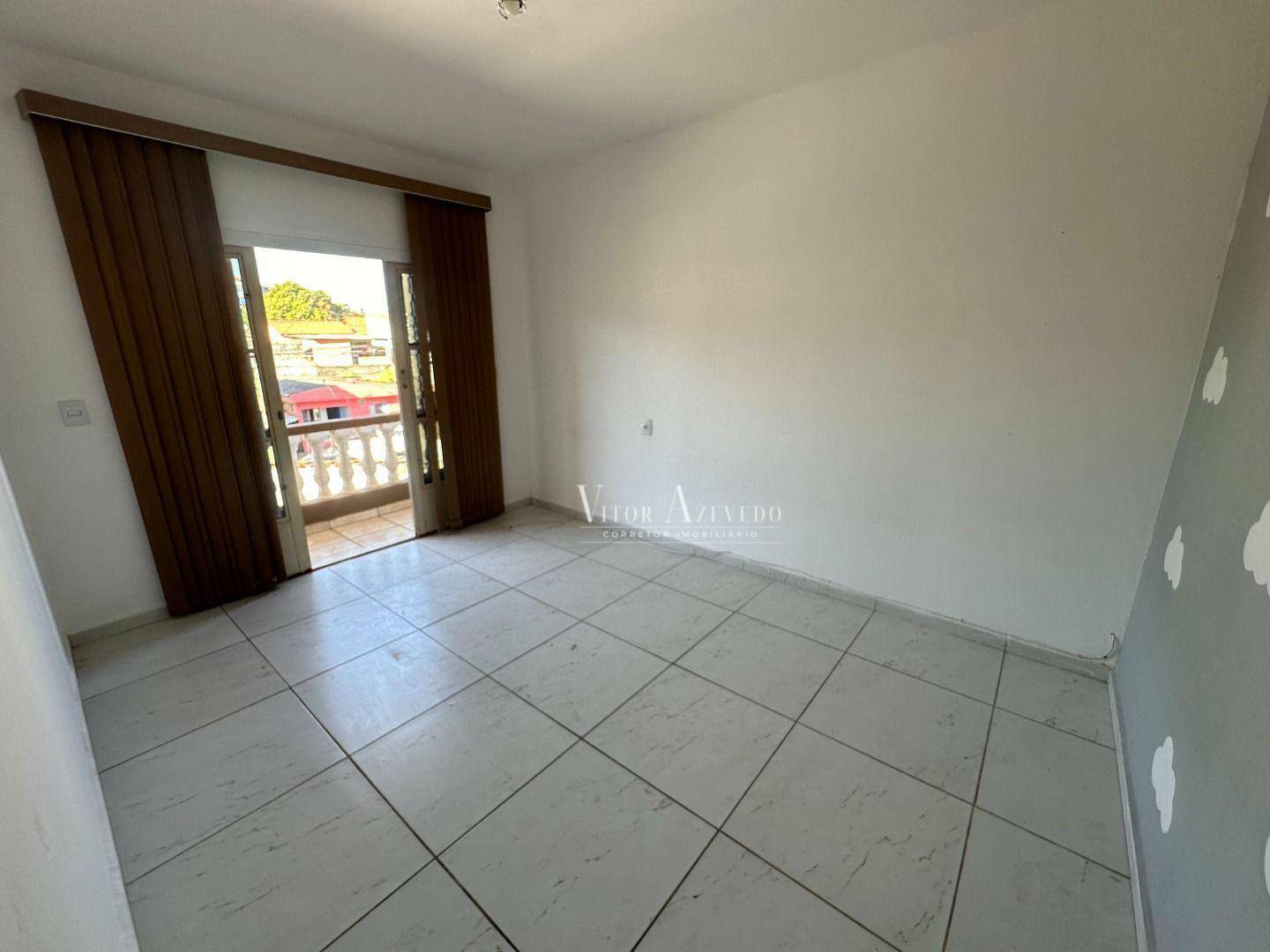 Casa à venda com 3 quartos, 168m² - Foto 20