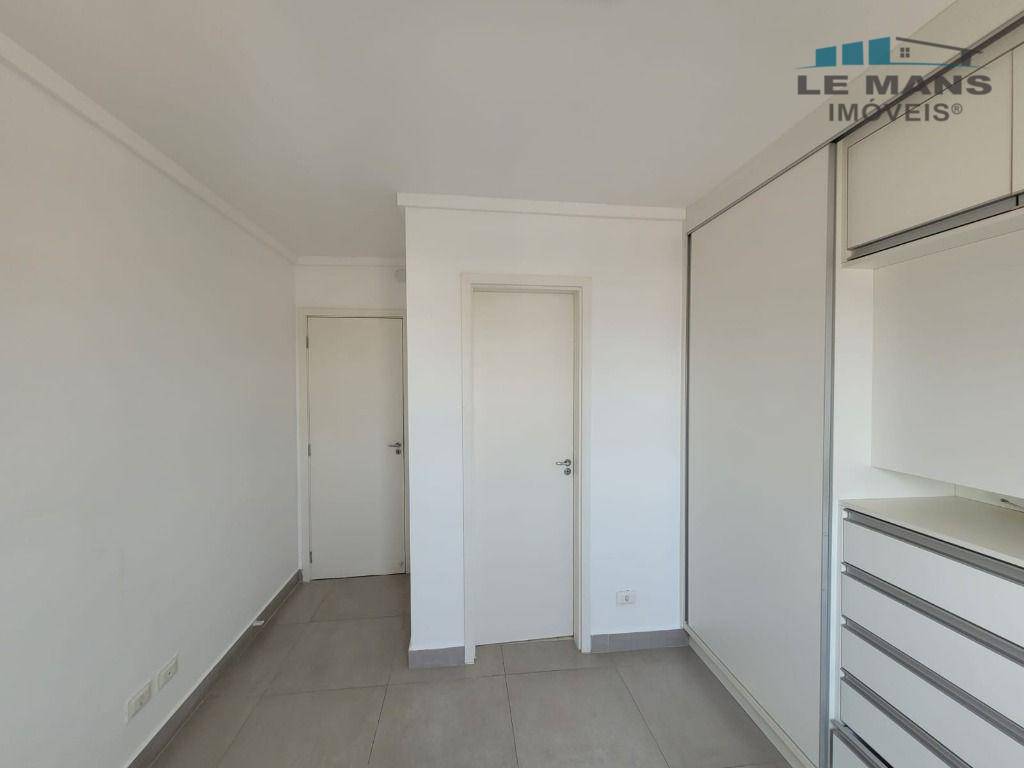 Apartamento à venda e aluguel com 2 quartos, 70m² - Foto 10