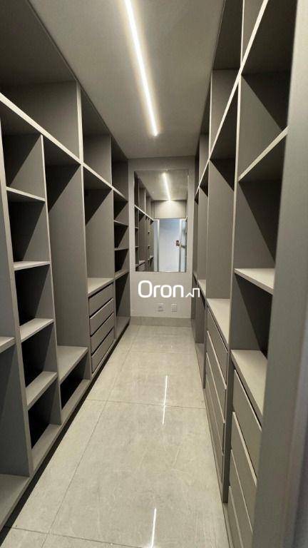 Casa de Condomínio, 4 quartos - Foto 14