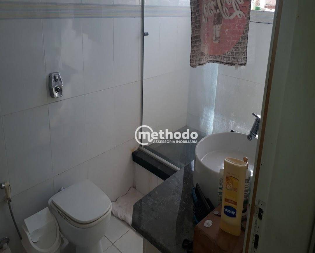 Casa à venda com 5 quartos, 400m² - Foto 16