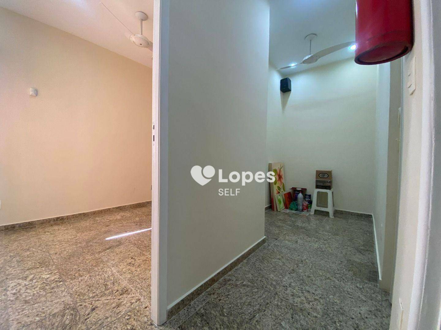 Conjunto Comercial-Sala à venda, 28m² - Foto 4