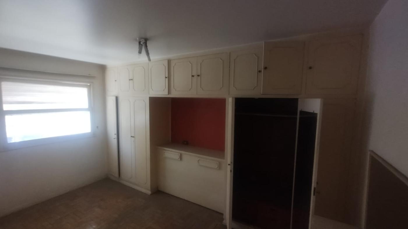 Apartamento à venda com 2 quartos, 76m² - Foto 10