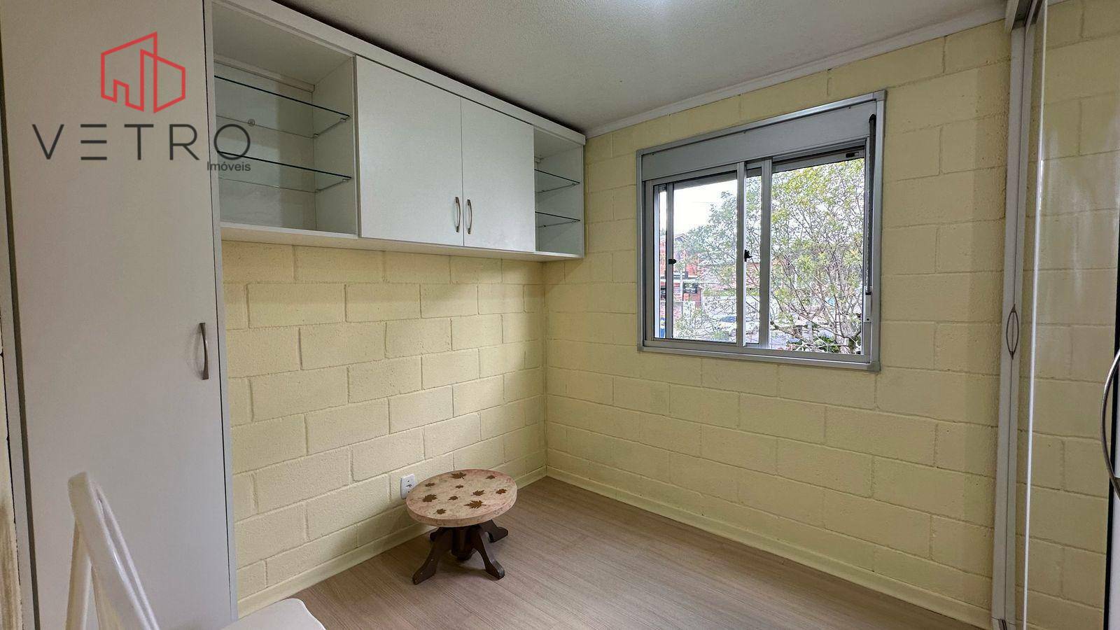 Apartamento à venda com 2 quartos, 63m² - Foto 17