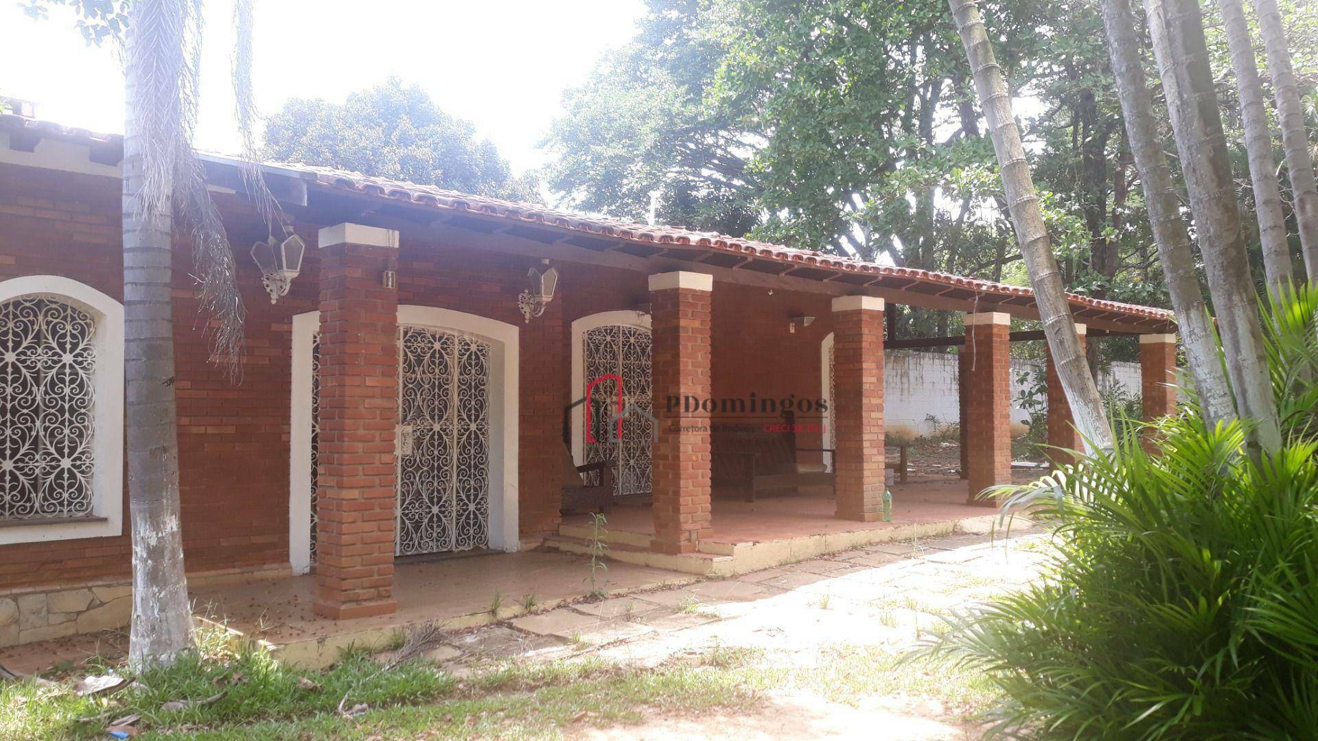 Terreno à venda, 12000M2 - Foto 32