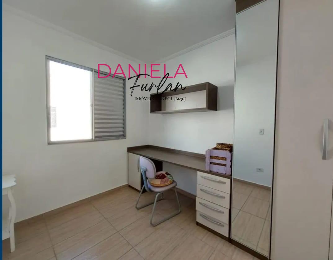 Apartamento à venda com 2 quartos, 47m² - Foto 39