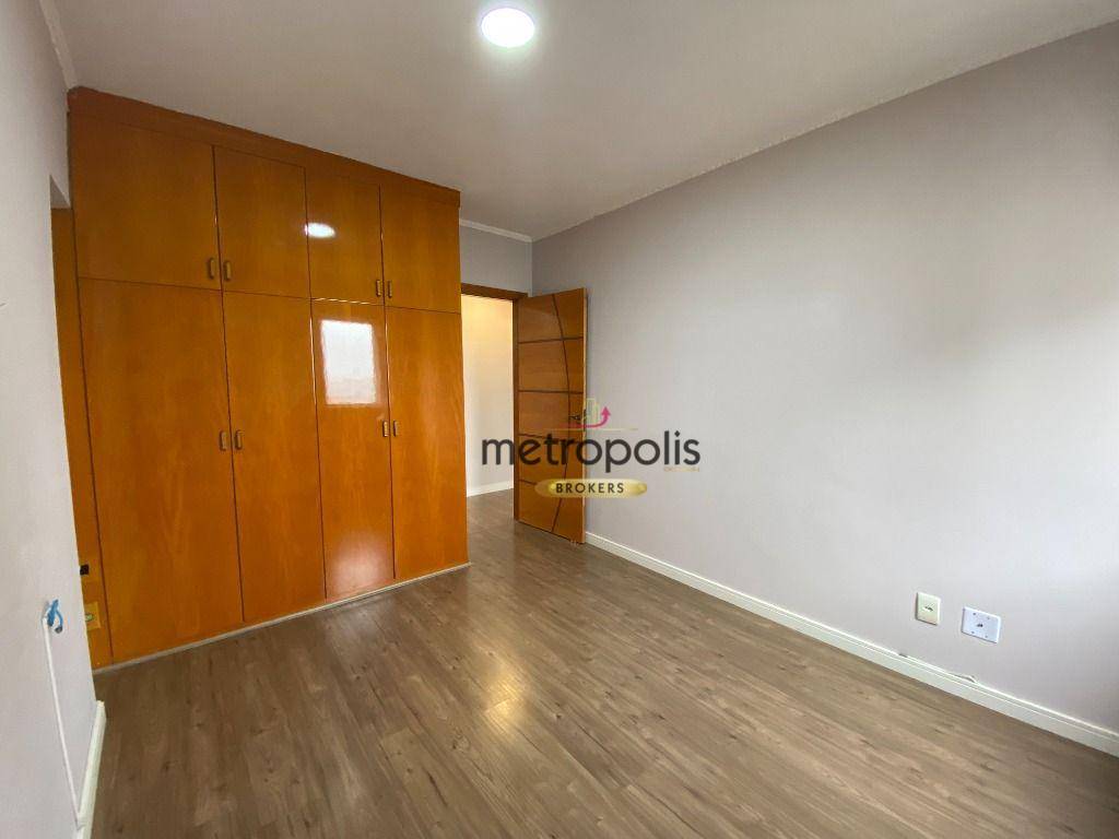 Apartamento à venda com 3 quartos, 100m² - Foto 18