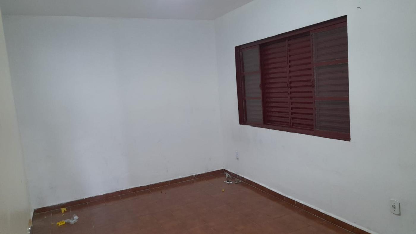 Sobrado à venda com 2 quartos, 110m² - Foto 13