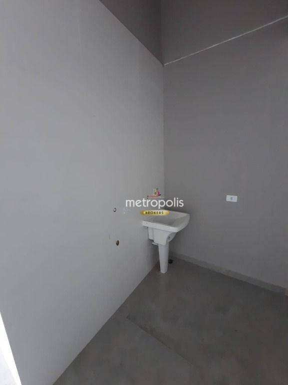 Cobertura à venda com 2 quartos, 100m² - Foto 12