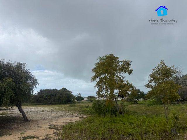 Loteamento e Condomínio, 1000 m² - Foto 5