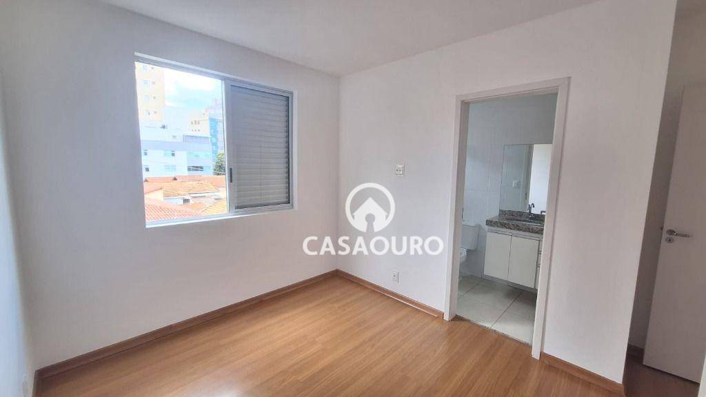 Apartamento à venda com 2 quartos, 68m² - Foto 15