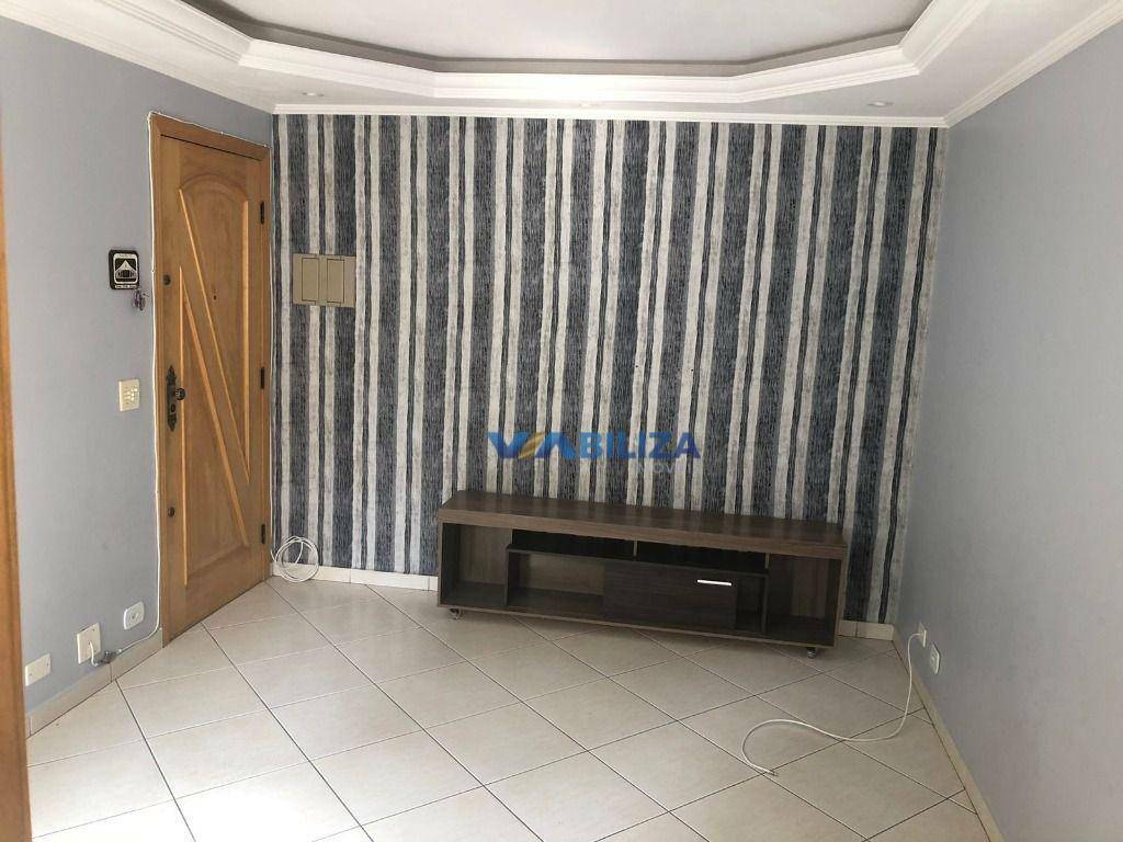 Apartamento à venda com 2 quartos, 70m² - Foto 10