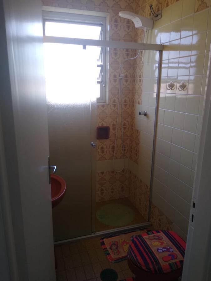 Apartamento à venda com 1 quarto, 39m² - Foto 26