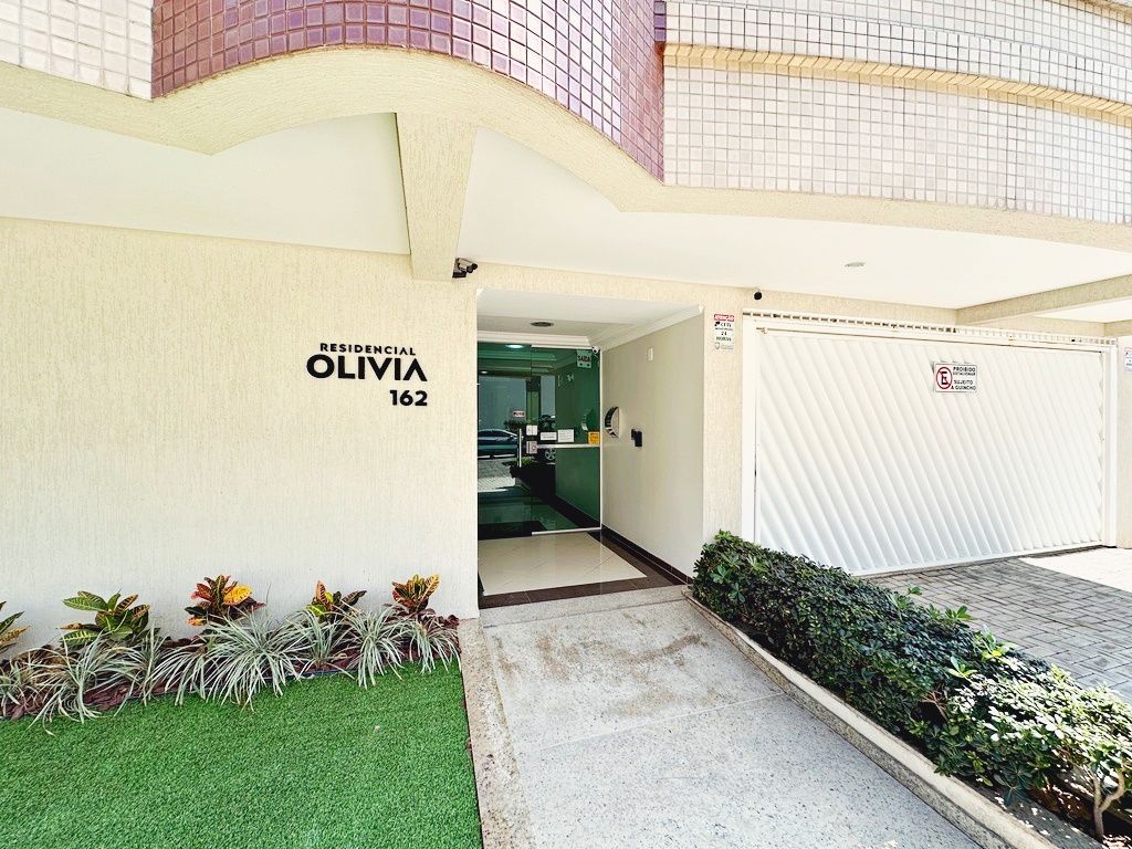 Apartamento à venda com 2 quartos, 92m² - Foto 6