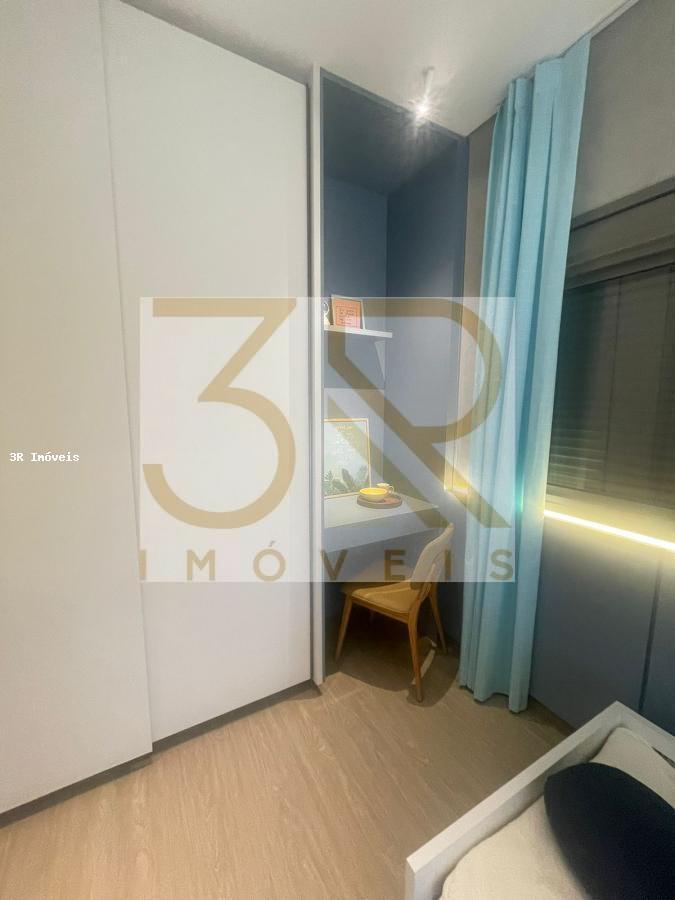 Apartamento à venda com 3 quartos, 106m² - Foto 22