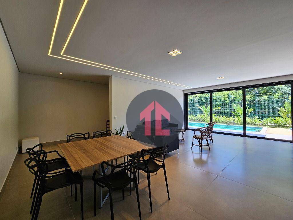 Casa de Condomínio à venda com 4 quartos, 406m² - Foto 42