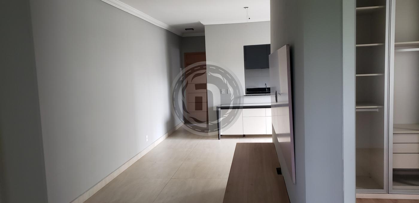 Apartamento à venda com 3 quartos, 82m² - Foto 12