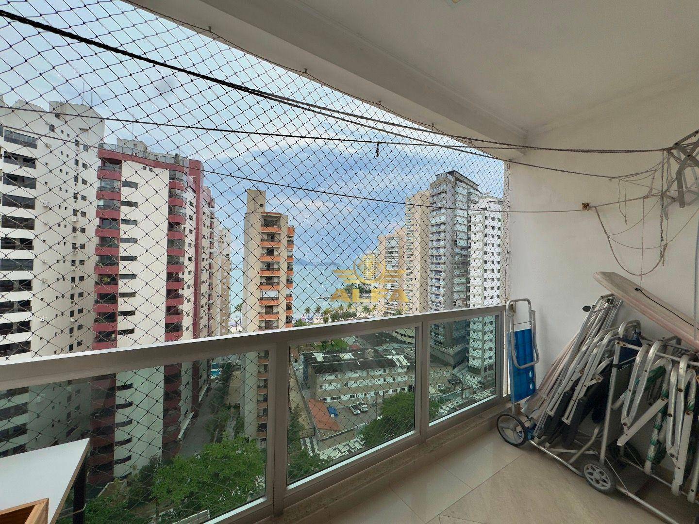 Apartamento à venda com 3 quartos, 85m² - Foto 5