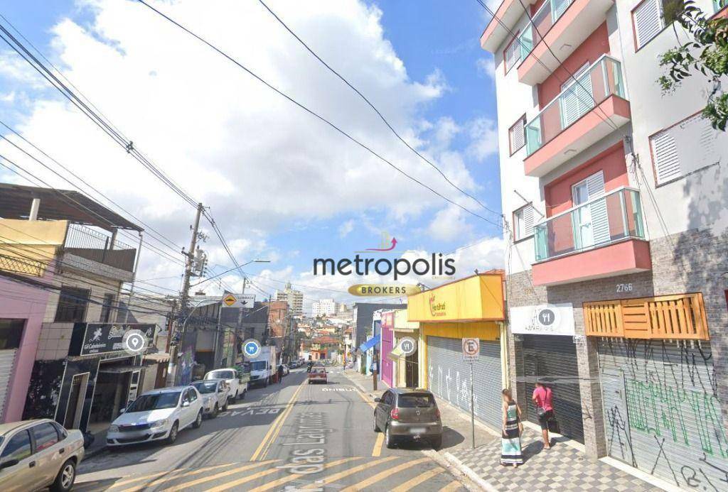 Terreno, 500 m² - Foto 4