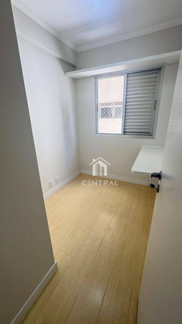 Apartamento, 3 quartos, 97 m² - Foto 7