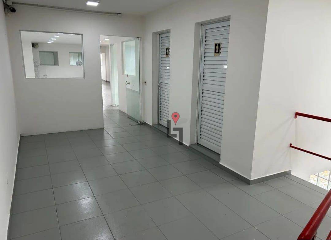 Depósito-Galpão-Armazém à venda e aluguel, 2800m² - Foto 10