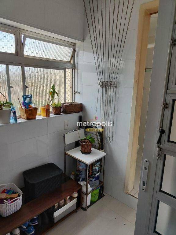 Apartamento à venda com 3 quartos, 86m² - Foto 12