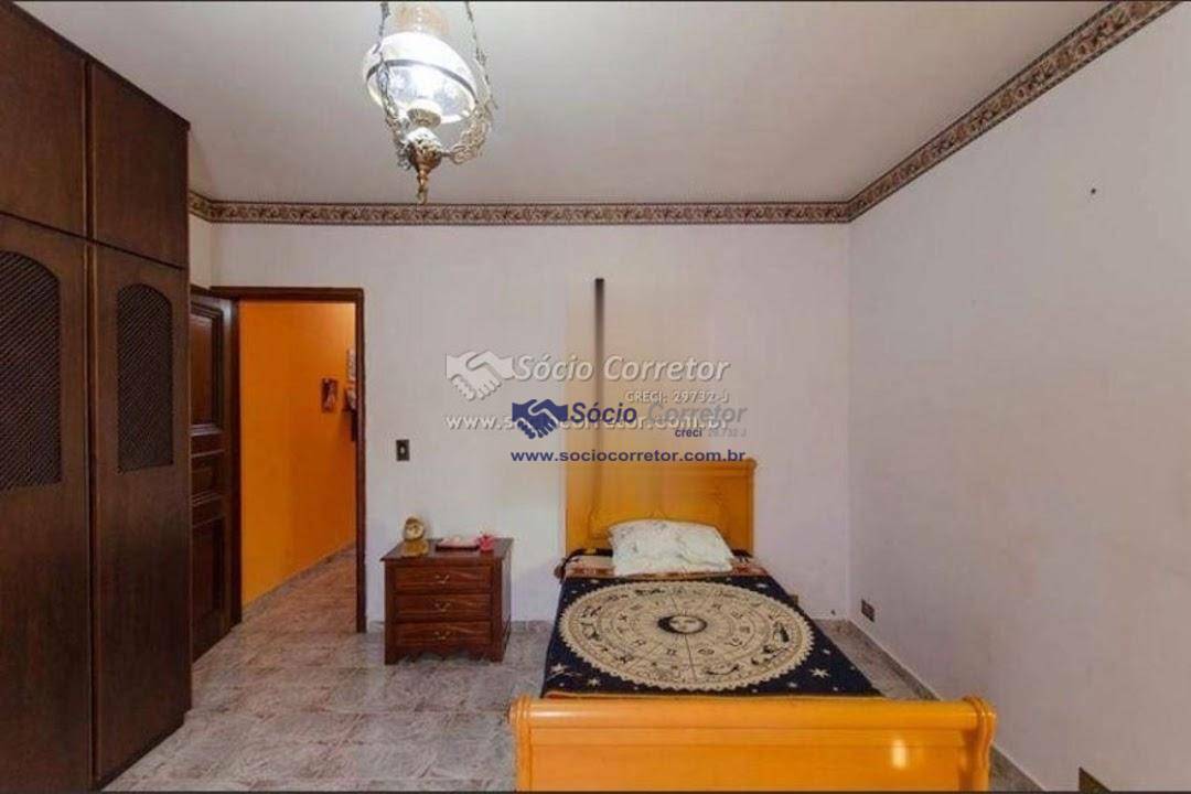 Sobrado à venda com 3 quartos, 200m² - Foto 33