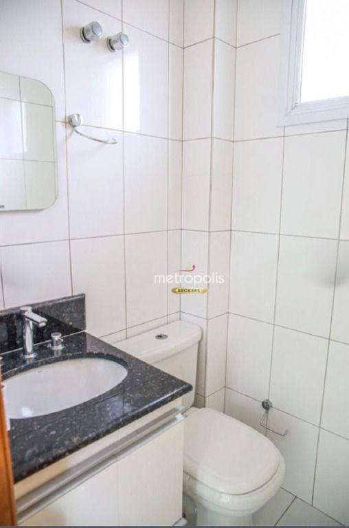 Apartamento à venda e aluguel com 2 quartos, 291m² - Foto 14