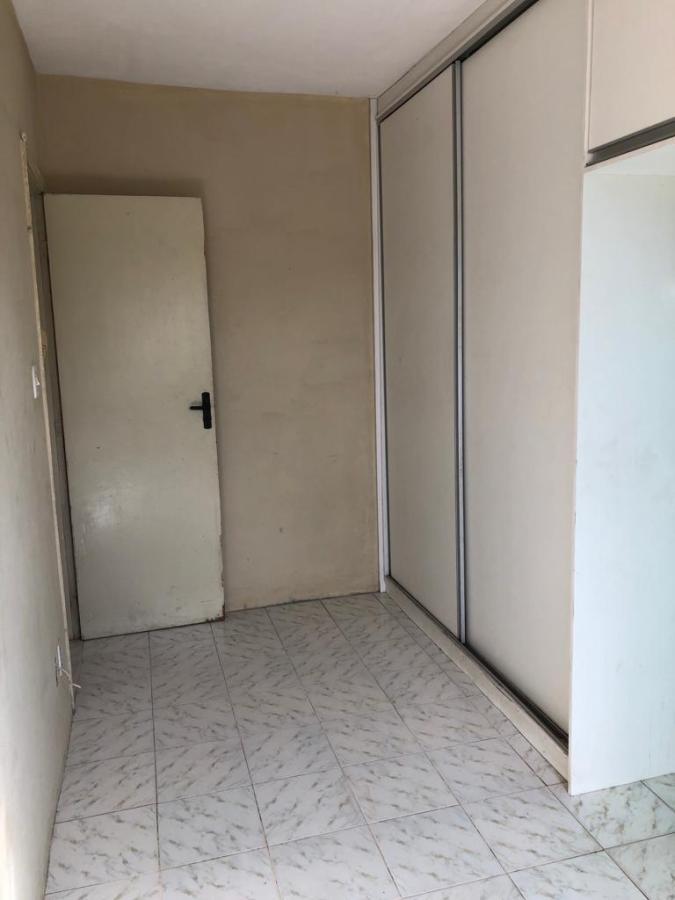 Apartamento à venda com 3 quartos, 60m² - Foto 9