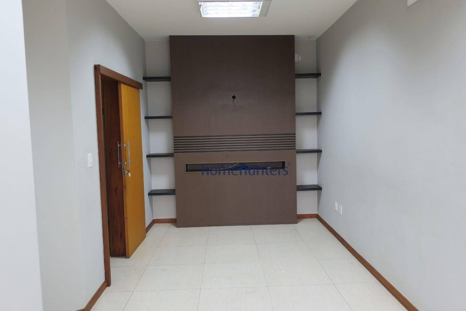 Depósito-Galpão-Armazém para alugar, 1040m² - Foto 19