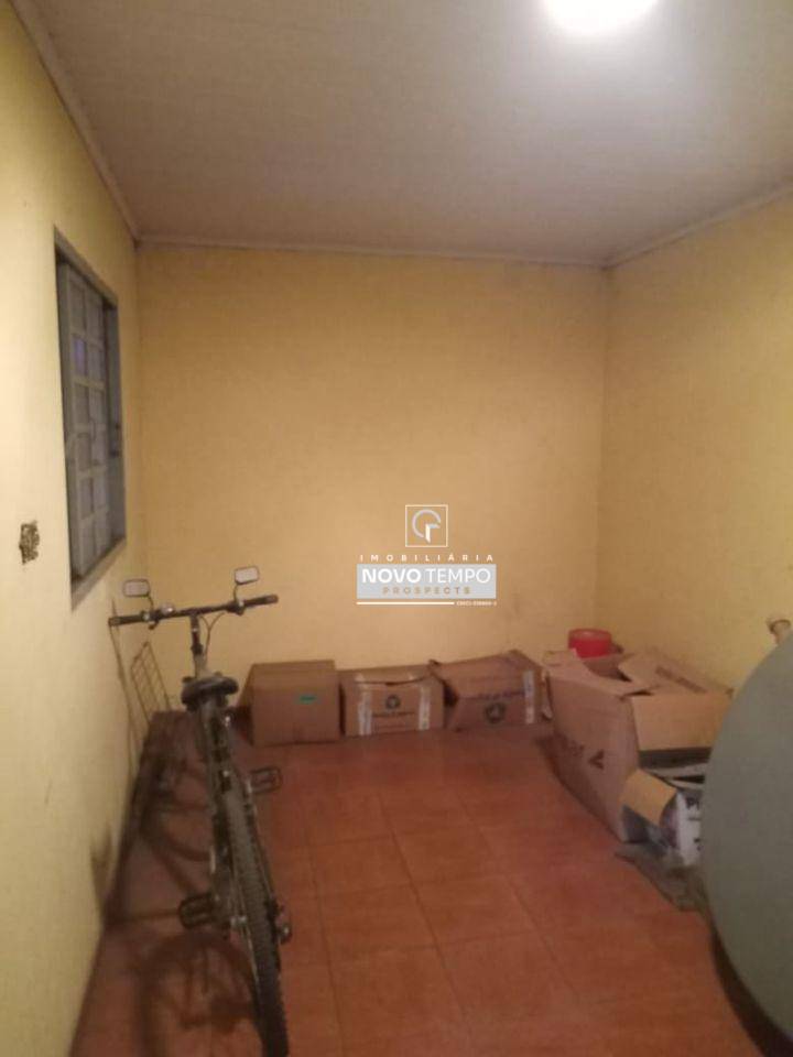 Casa, 2 quartos, 126 m² - Foto 10