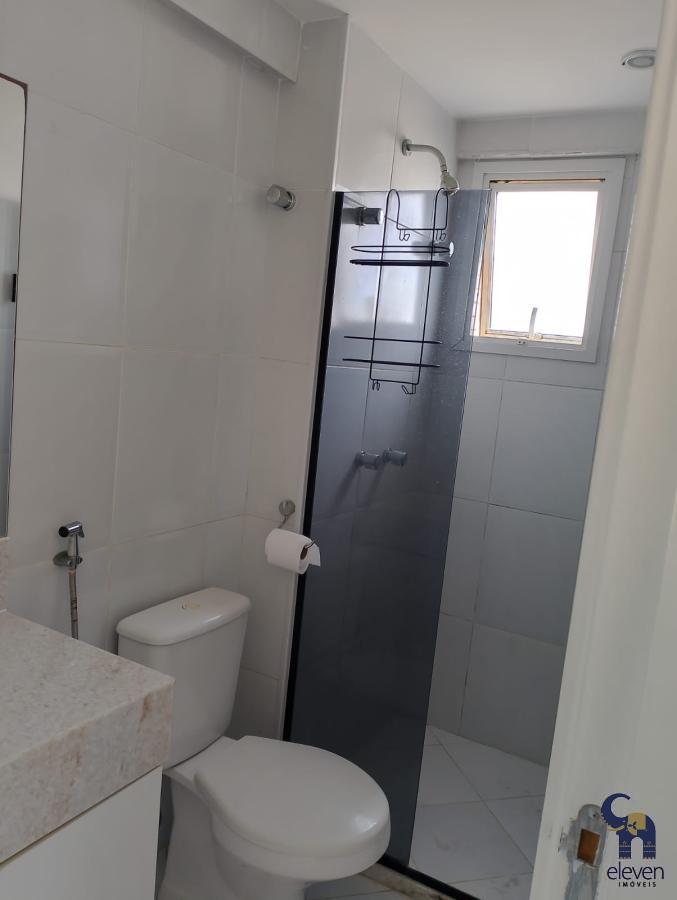 Apartamento para alugar com 2 quartos, 80m² - Foto 11