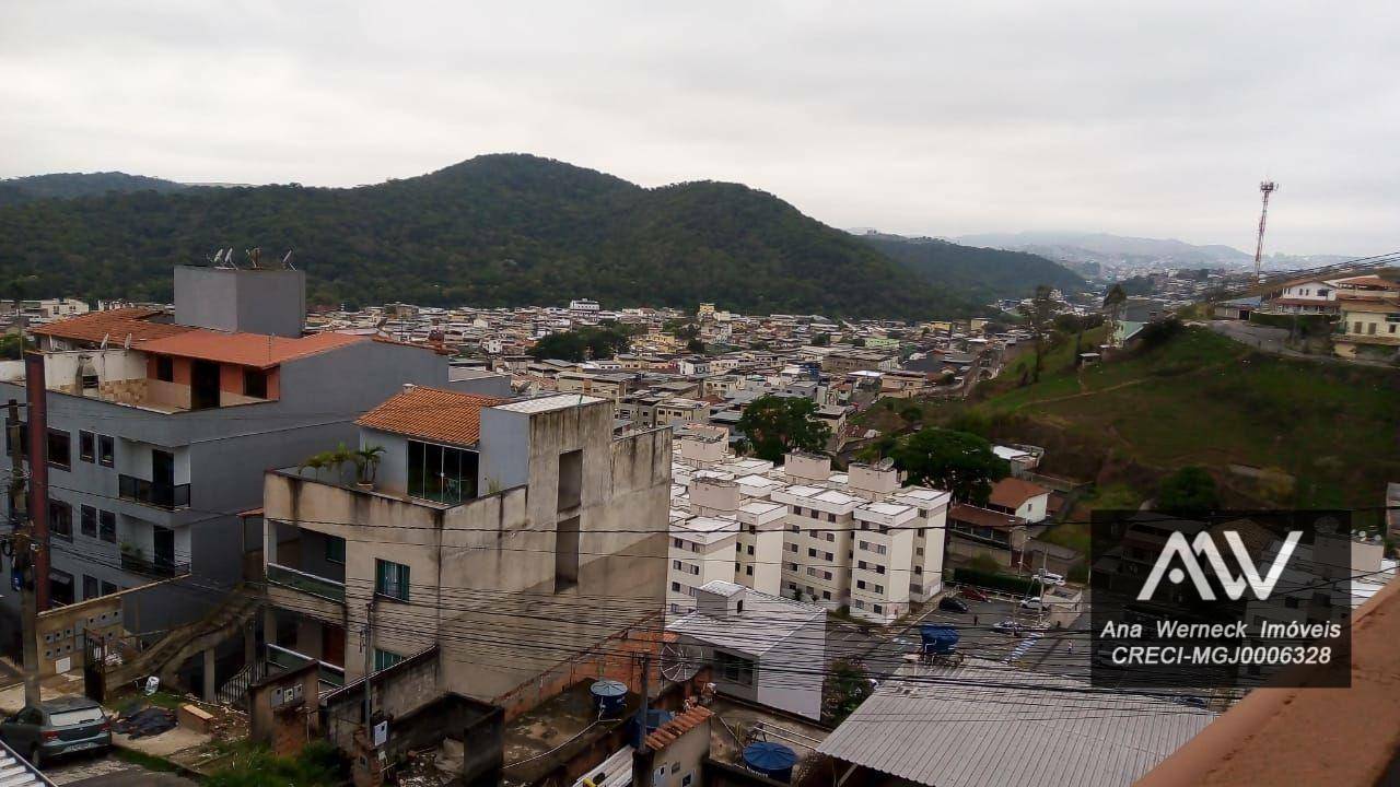 Casa de Condomínio à venda com 2 quartos, 160m² - Foto 18