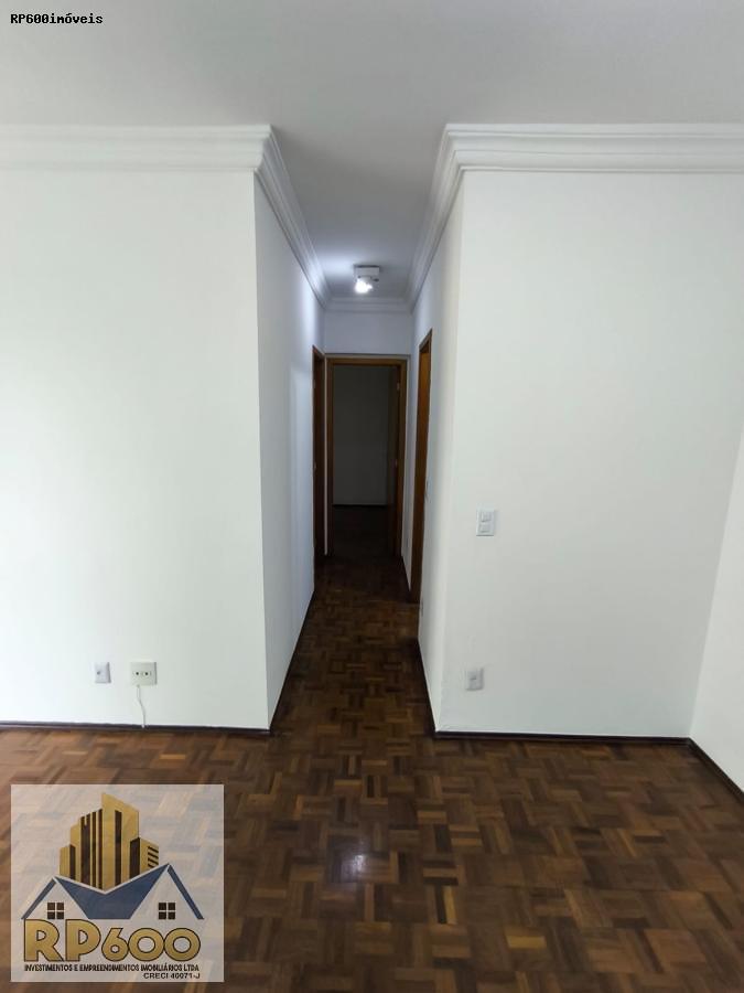 Apartamento para alugar com 2 quartos - Foto 5