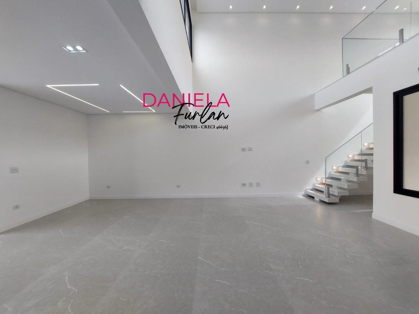 Casa de Condomínio à venda com 3 quartos, 230m² - Foto 8